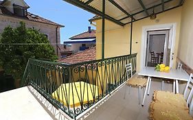 Studio Stari Grad